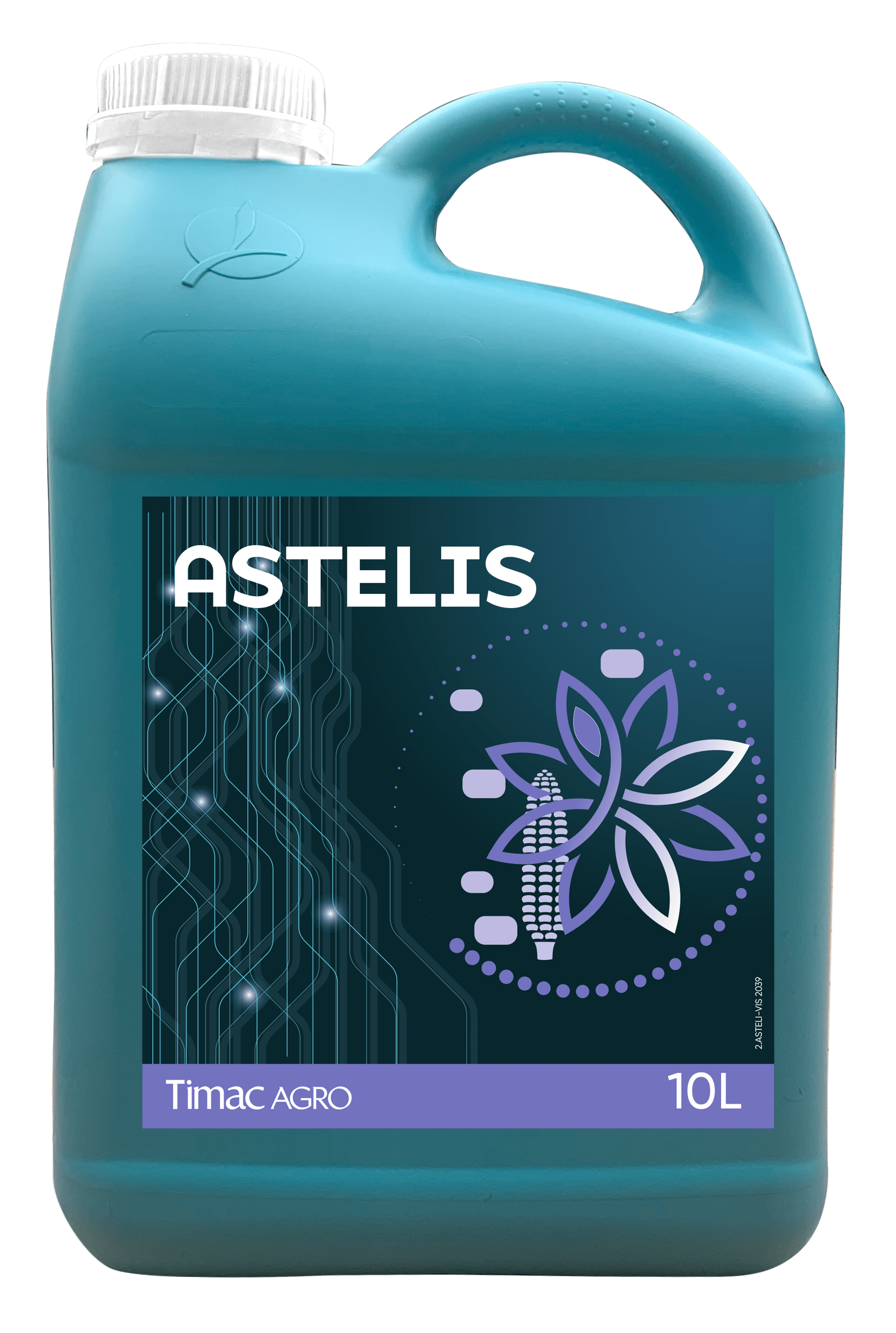 ASTELIS 1