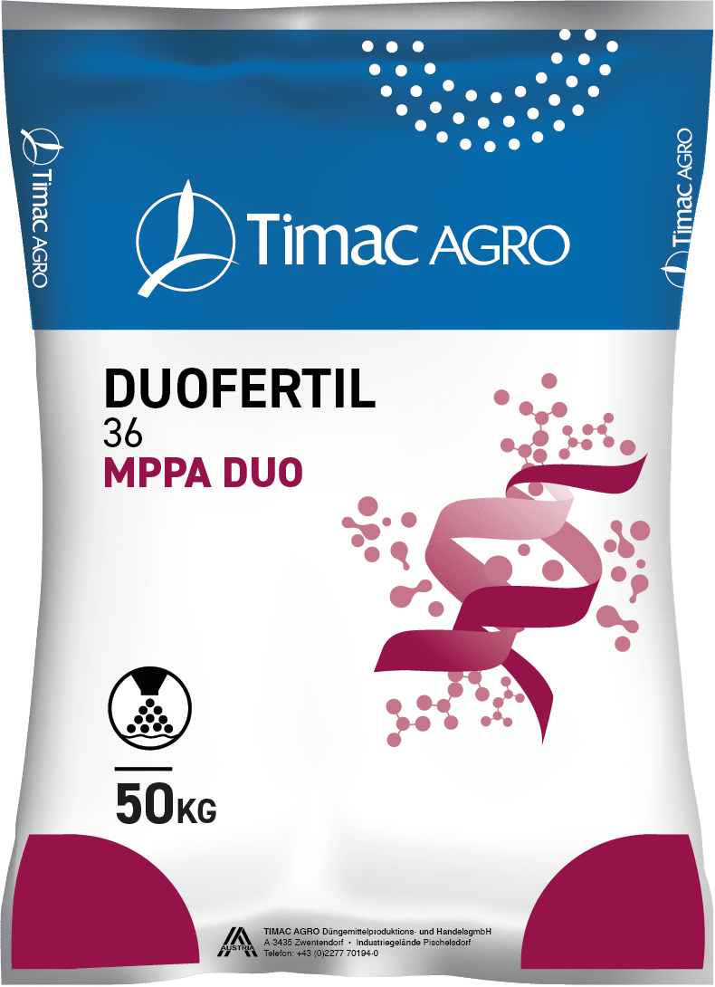 Duofertil 36 MPPA Duo (0/12/24+0,2B)