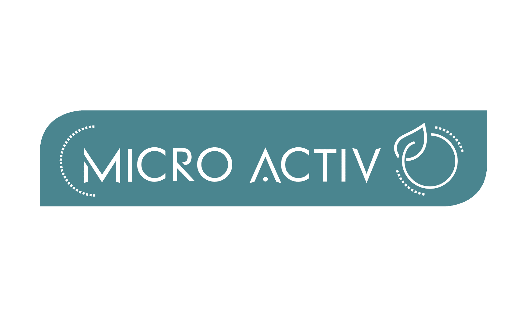 Micro Activ I