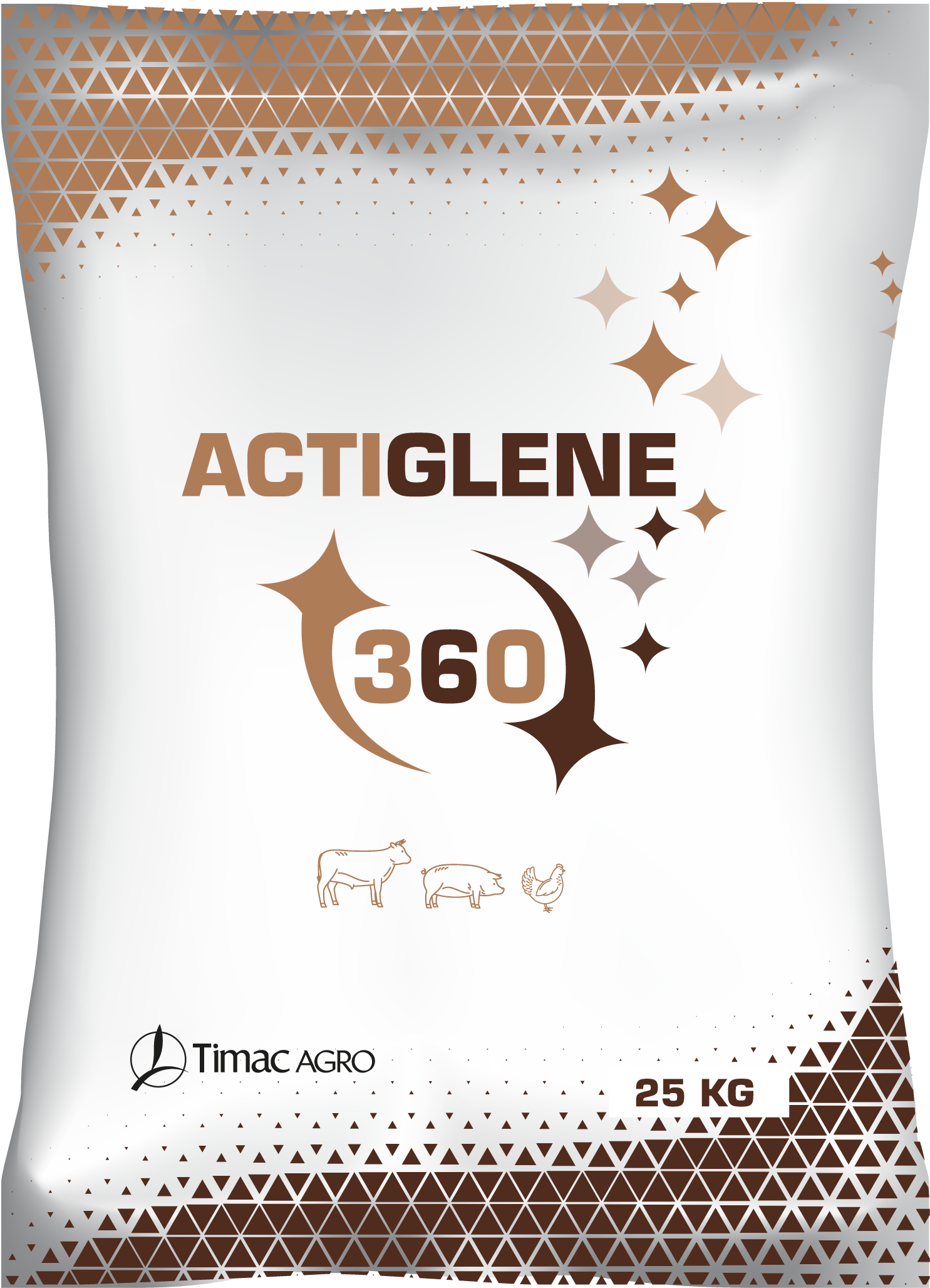 ACTIGLENE 360