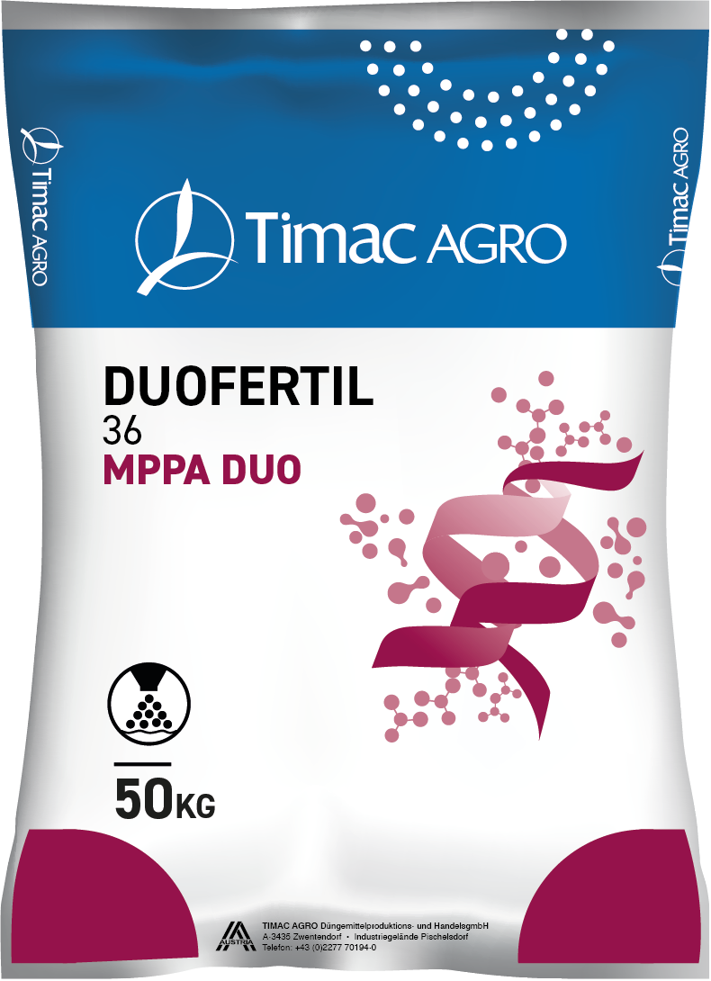 Duofertil 36 MPPA Duo (0/12/24+0,2B)