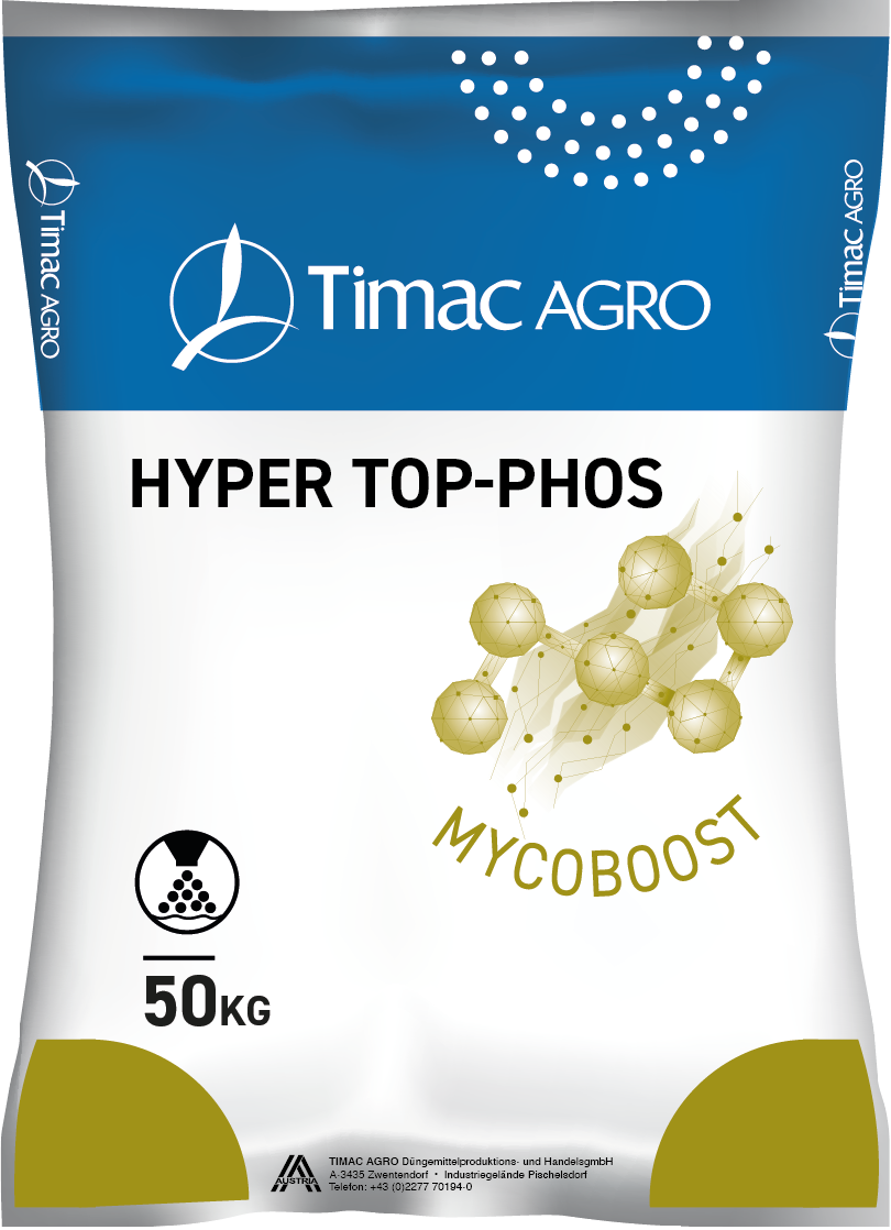 HYPER TOP PHOS P20