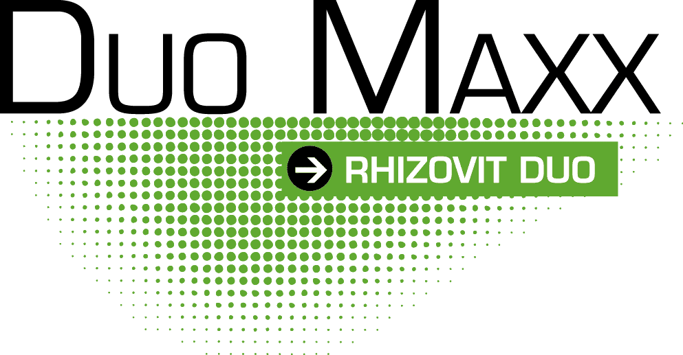 duo-maxx-logo