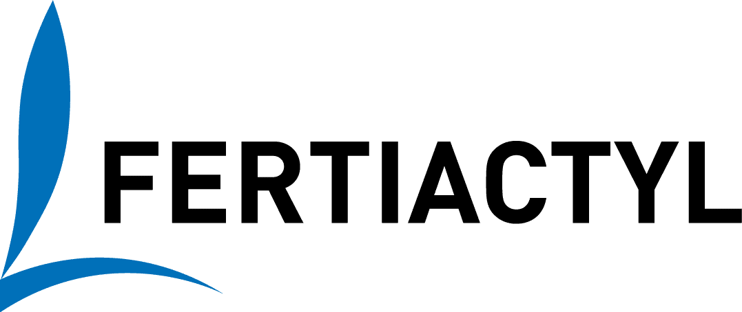 FERTIACTYL Logo