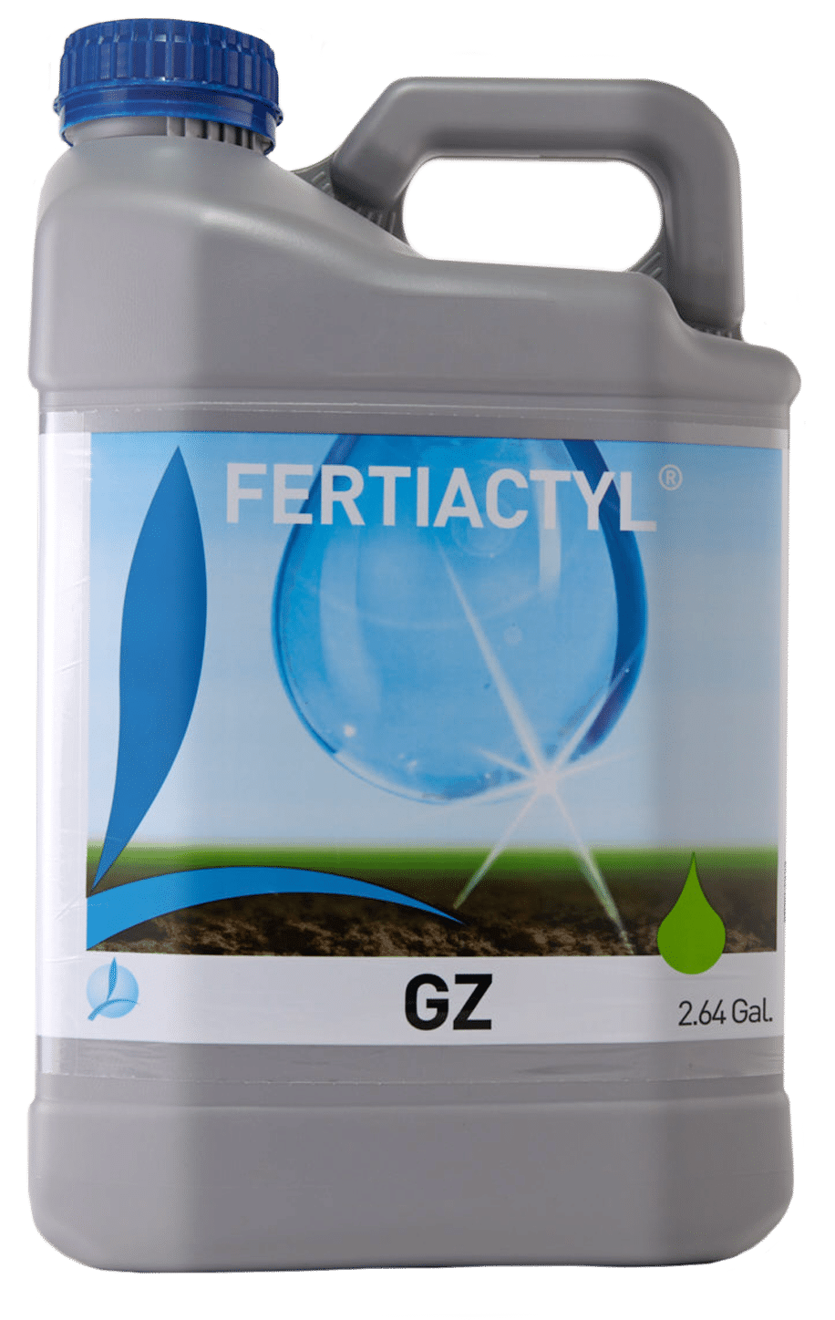 FERTIACTYL GZ jug