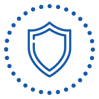 GZA enhances tolerance to stress.