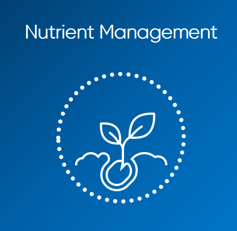 gza-nutrient-management