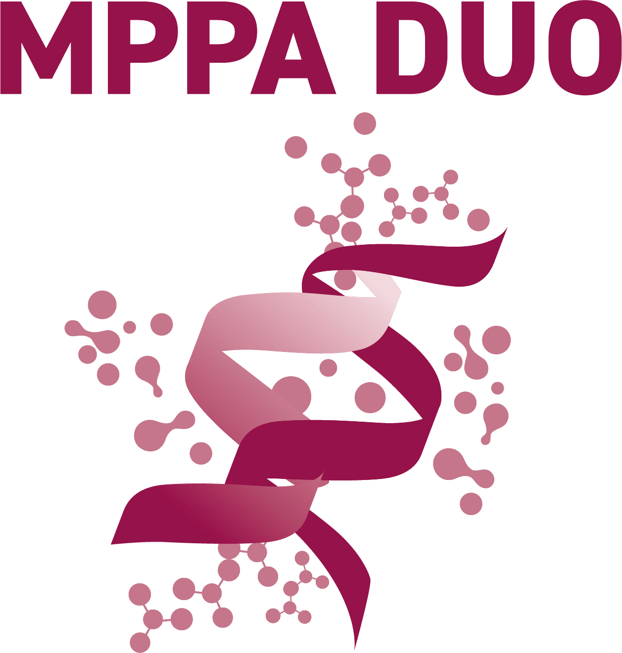 MPPA DUO Complex