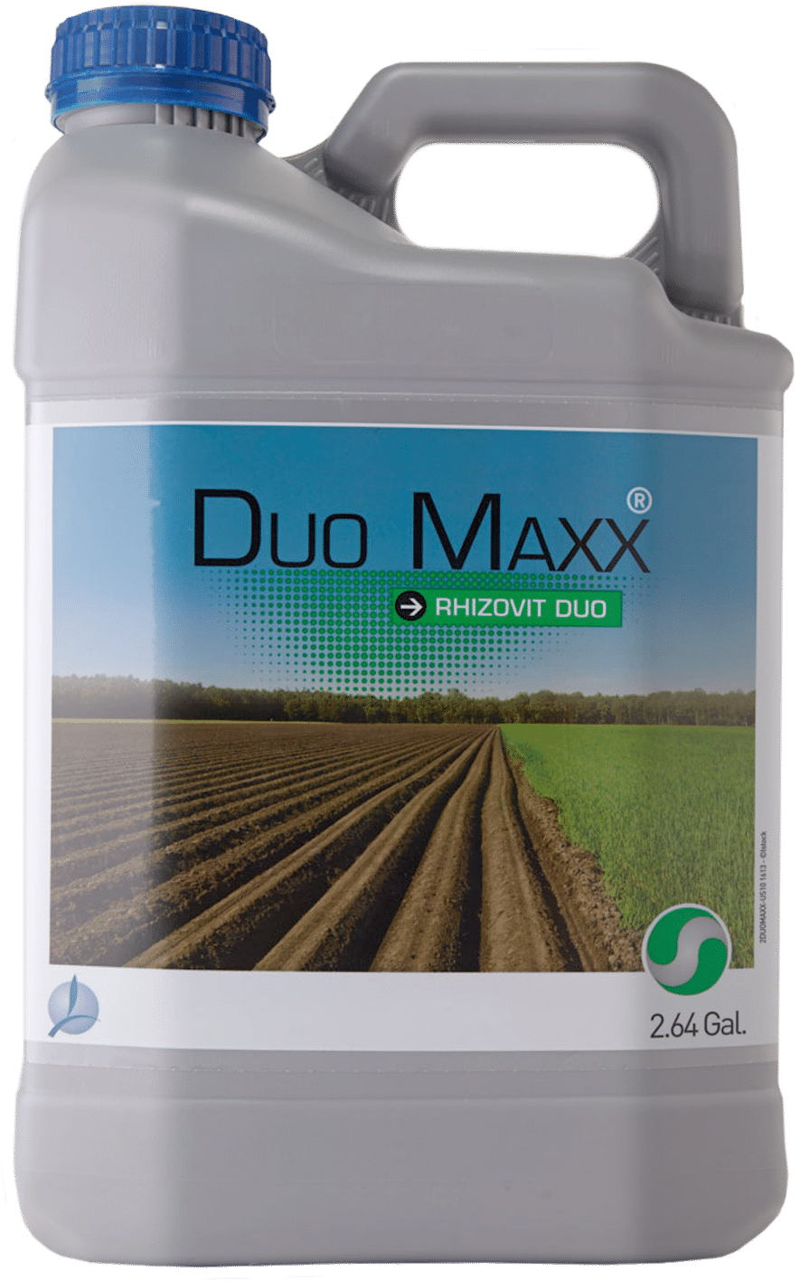 DUO MAXX jug