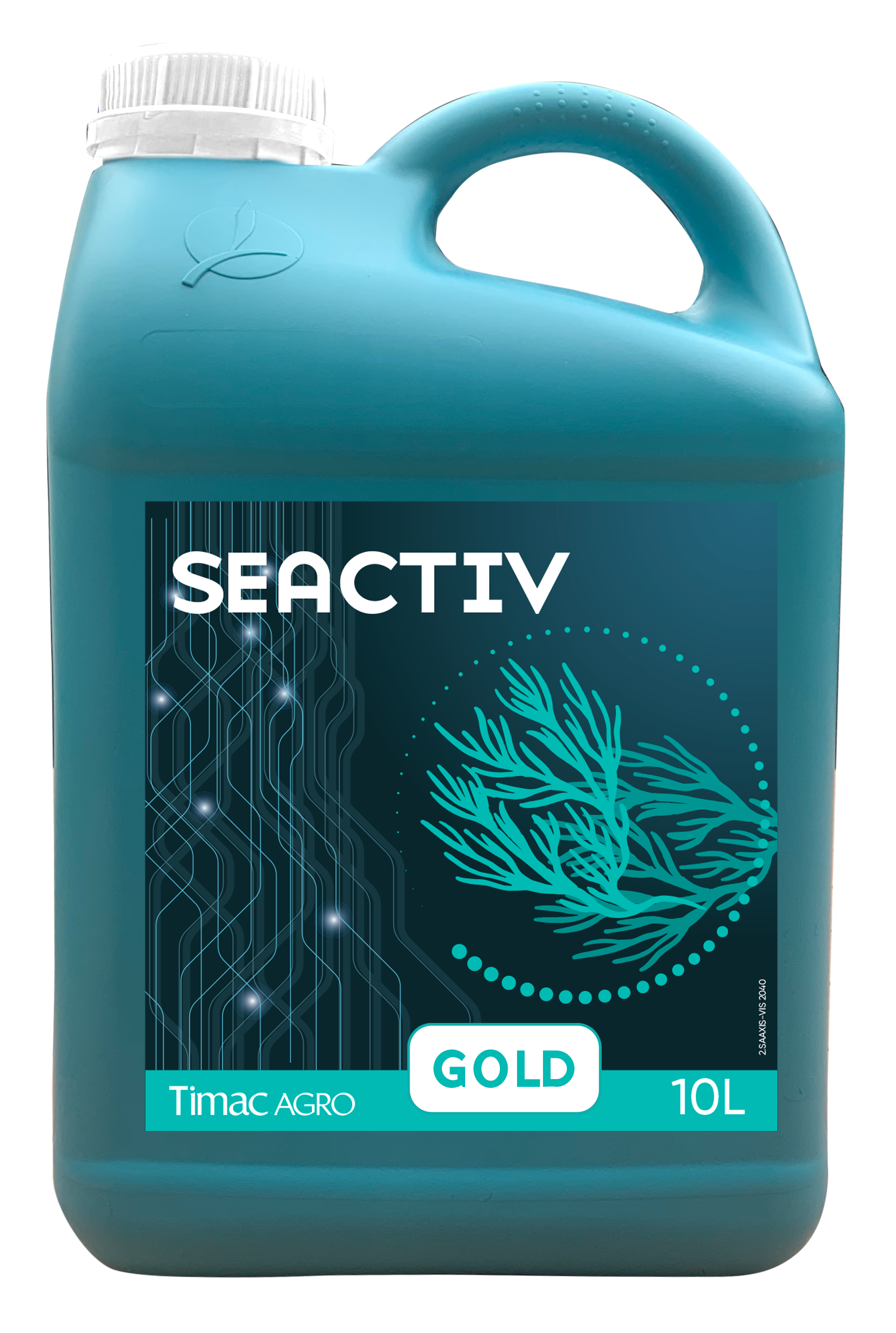 Seactiv GOLD