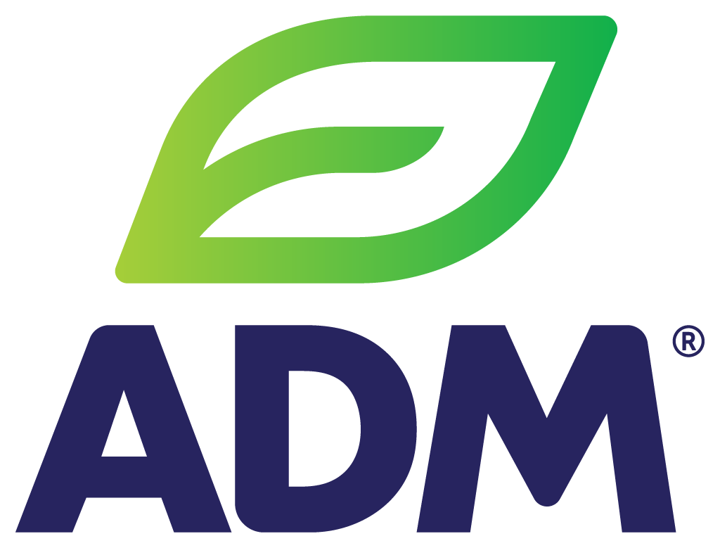 ADM Agriculture Ltd