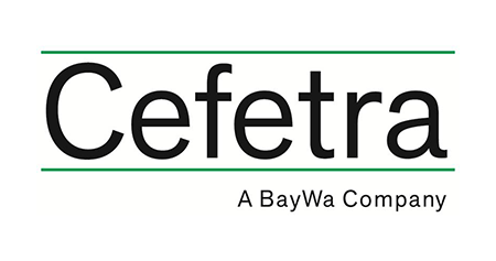 Cefetra