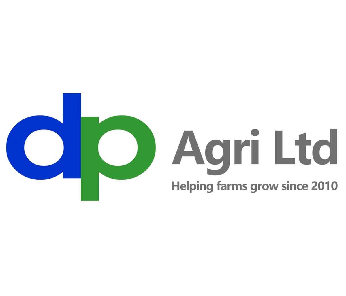 DP Agri