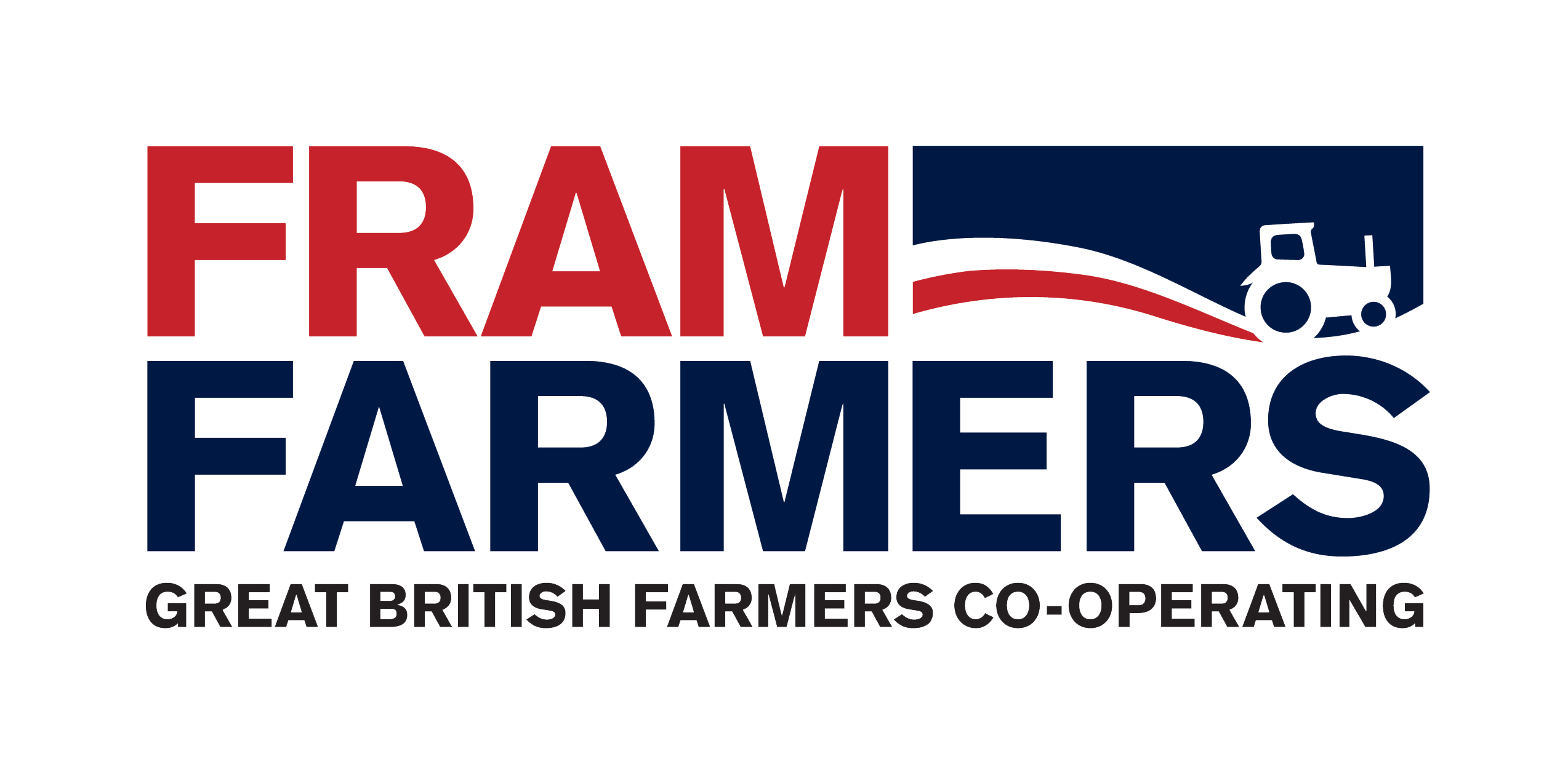 Fram Farmers