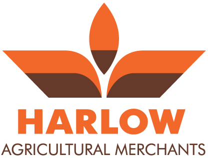 Harlow Agricultural Merchant