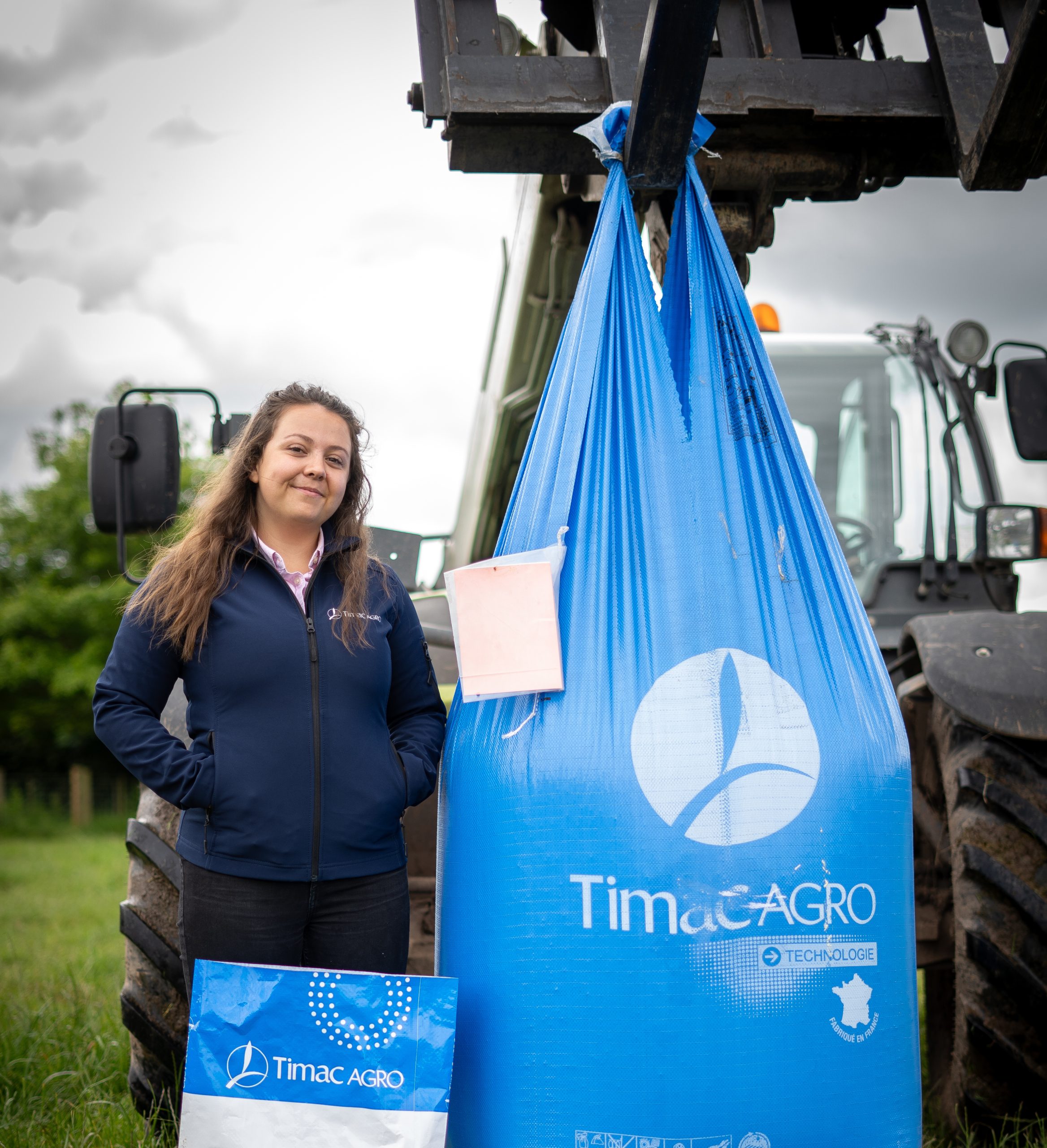 blue-fertiliser-bag-timac-specialist