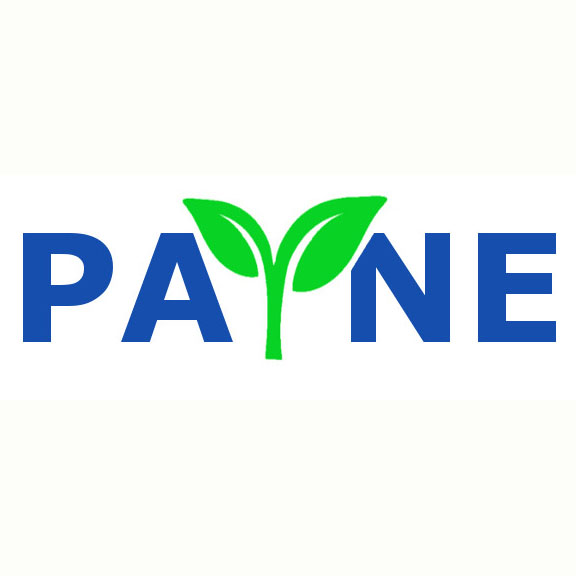 Payne Crop Nutrition Limited