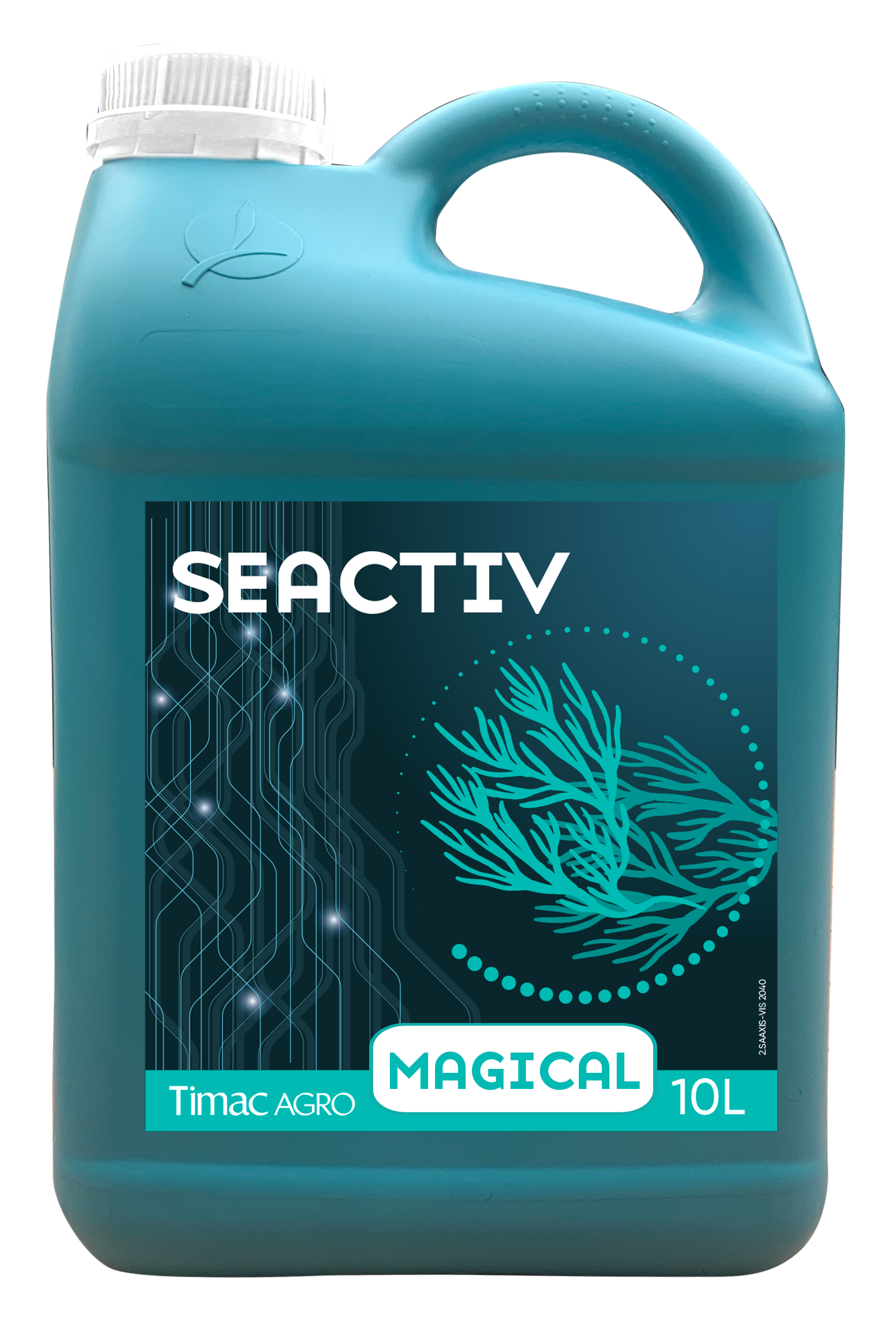 Seactiv MAGICAL