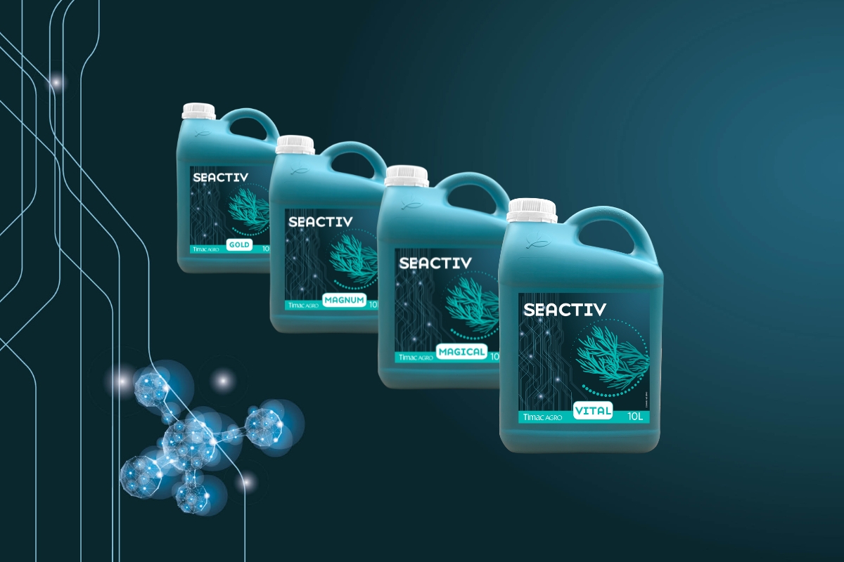 seactiv-biostimulants-uk-four