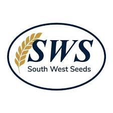 South West Seeds