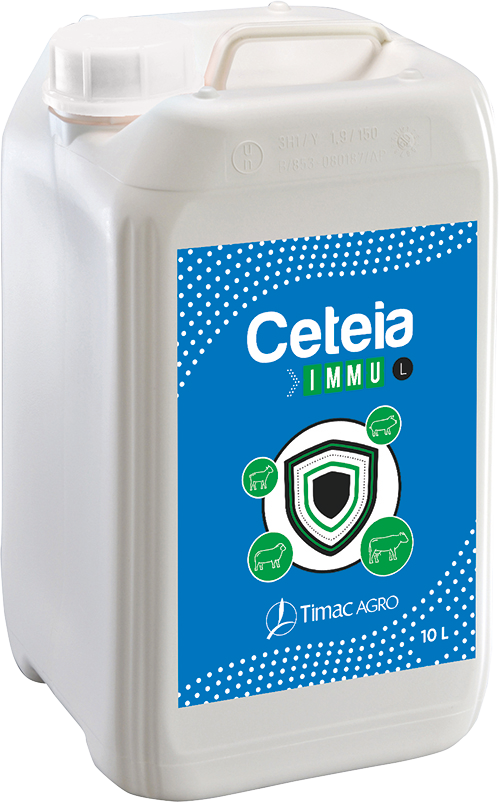 CETEIA IMMU L