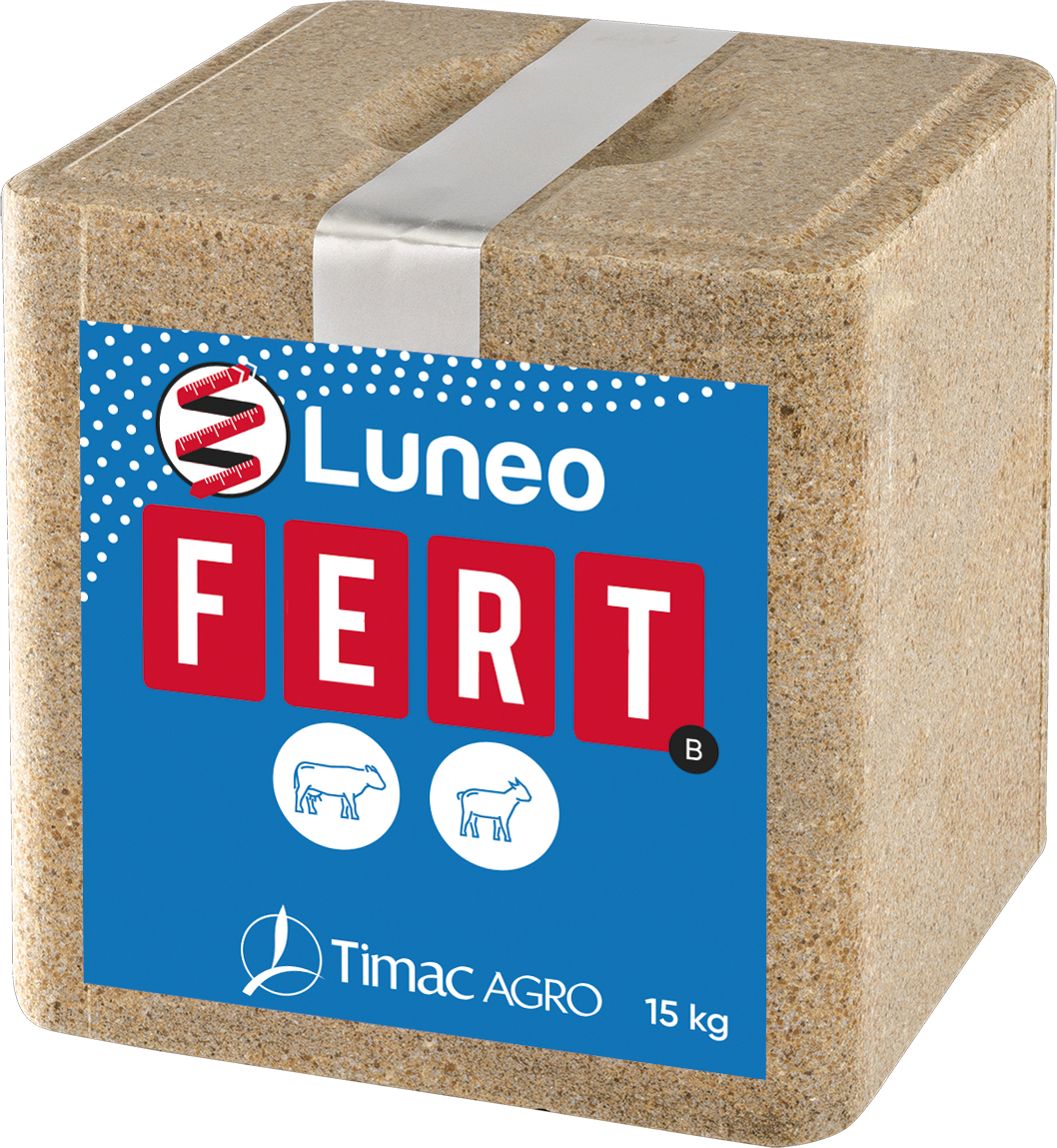 LUNEO FERT B