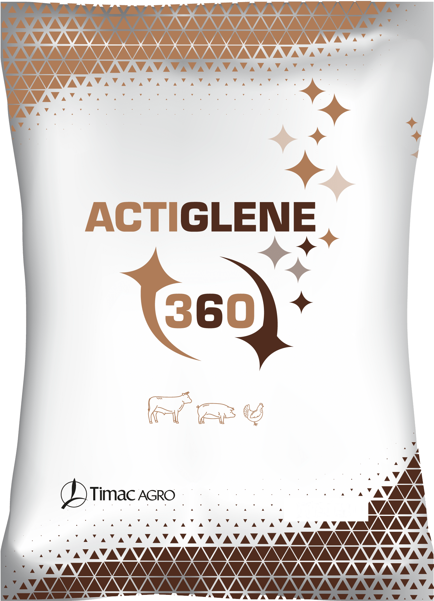 ACTIGLENE 360