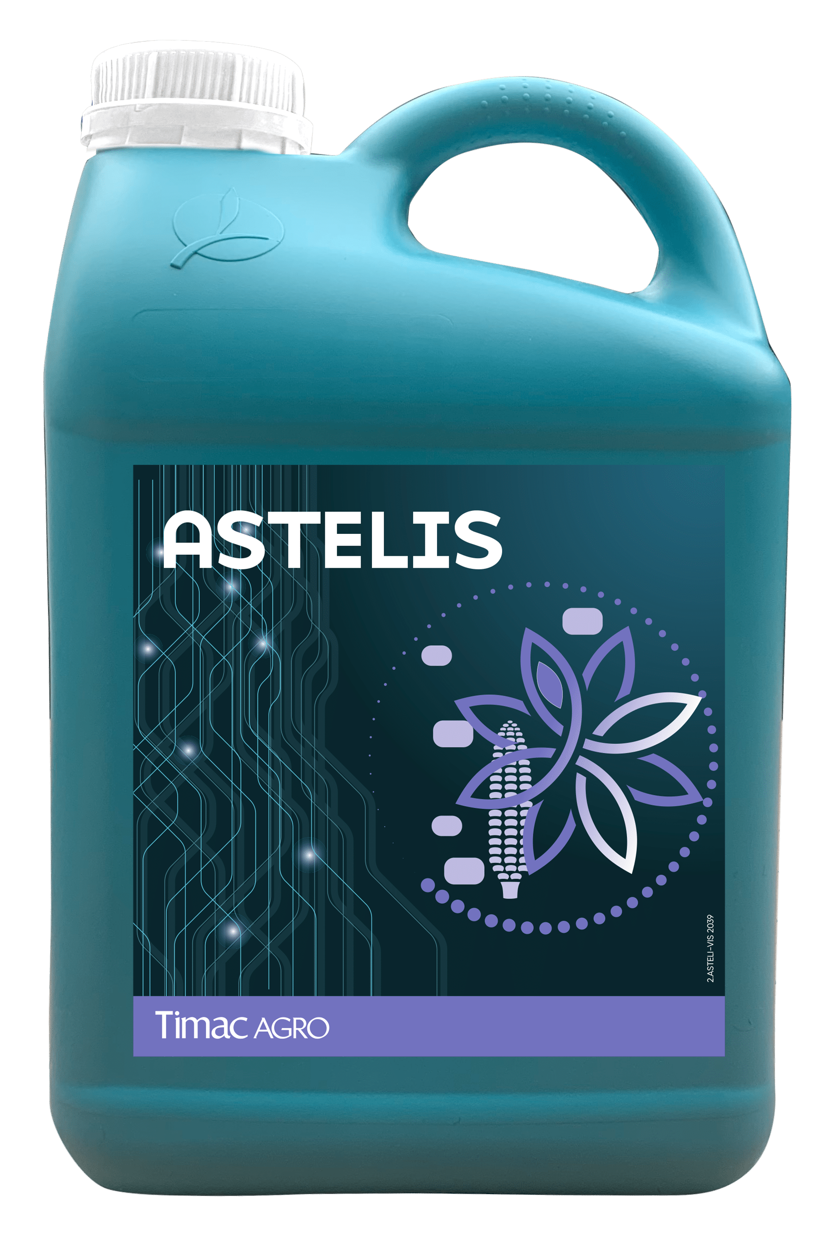 ASTELIS