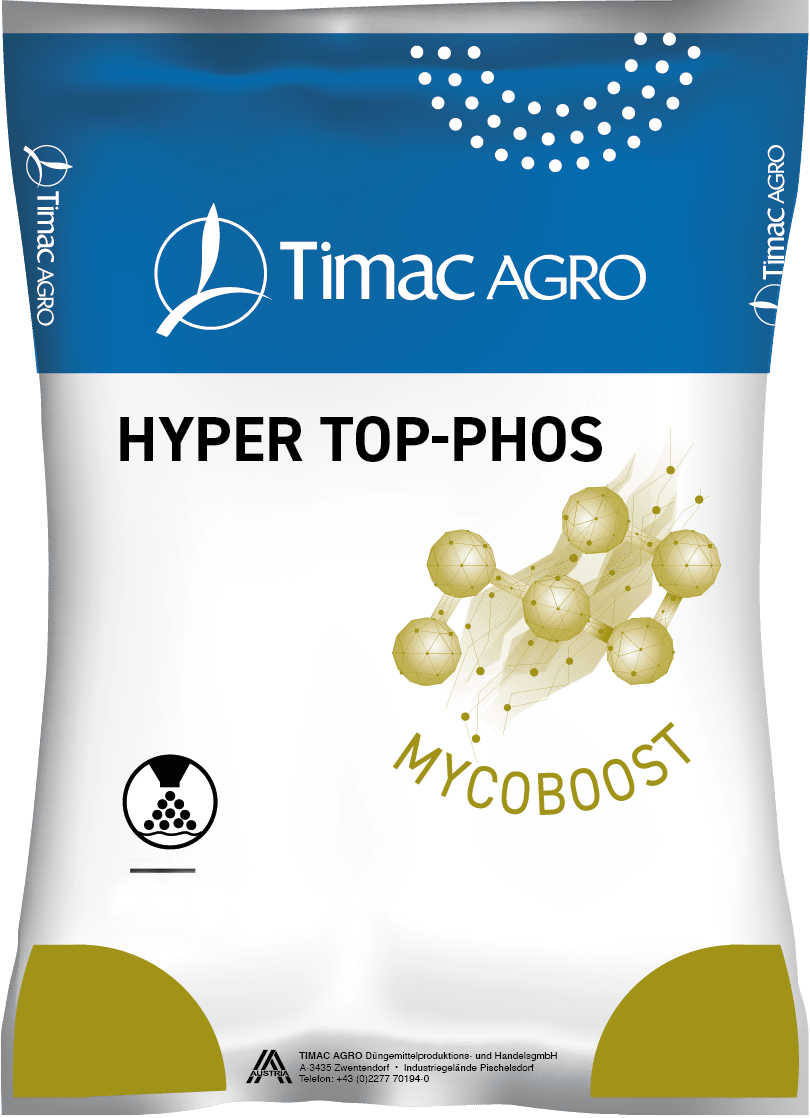 Hyper TopPhos