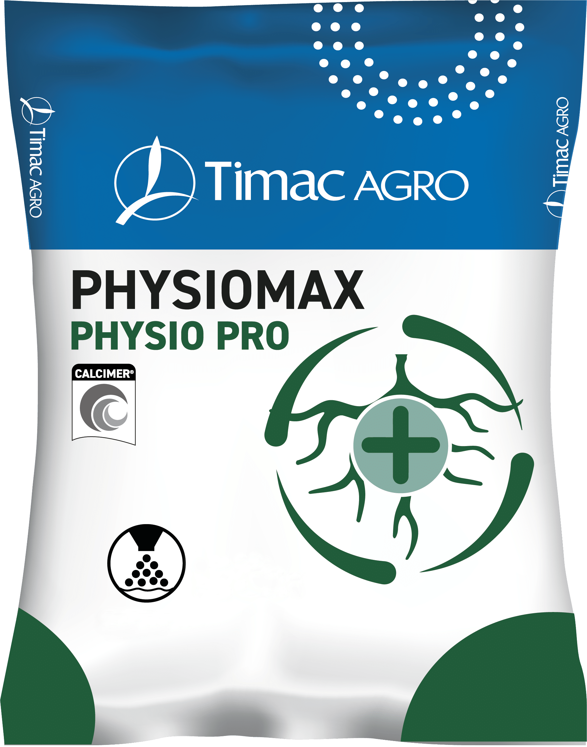 PHYSIOMAX