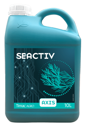 Seactiv Axis