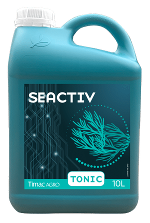 Seactiv Tonic