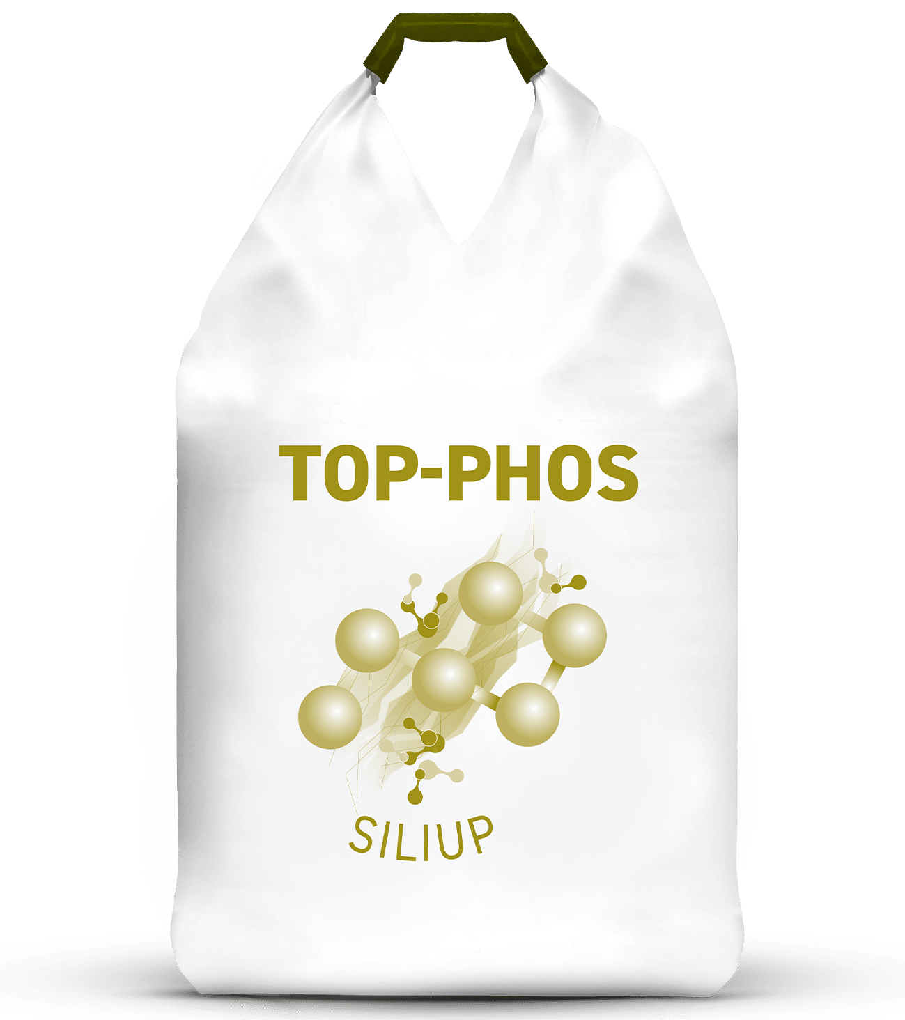 TOP-PHOS SILIUP 25