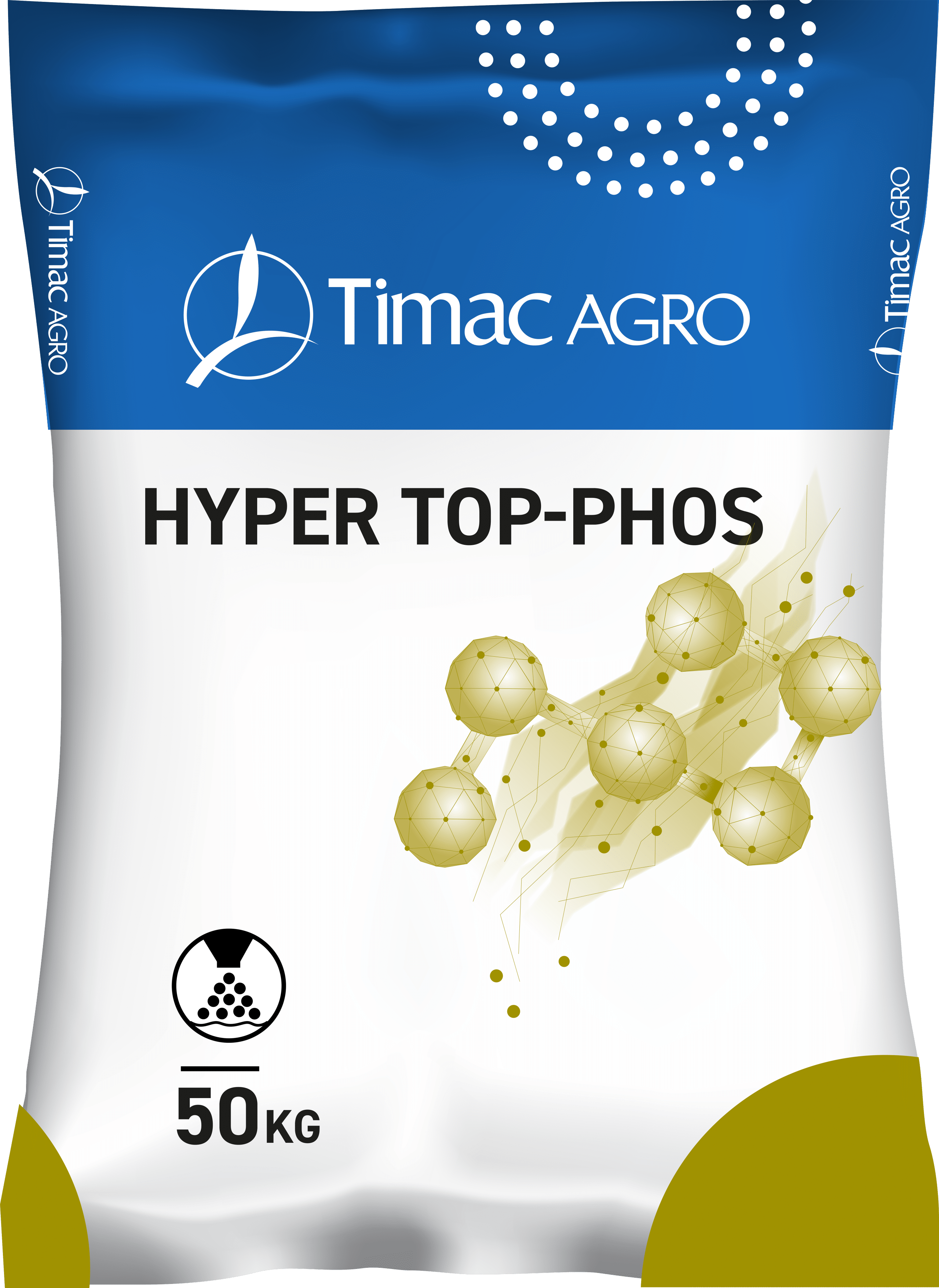 HYPER TOP PHOS P20