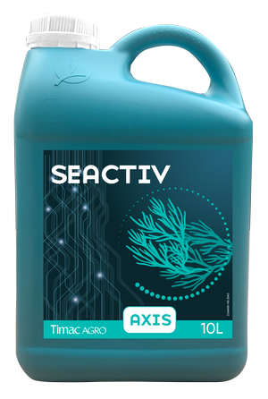 Seactiv Axis