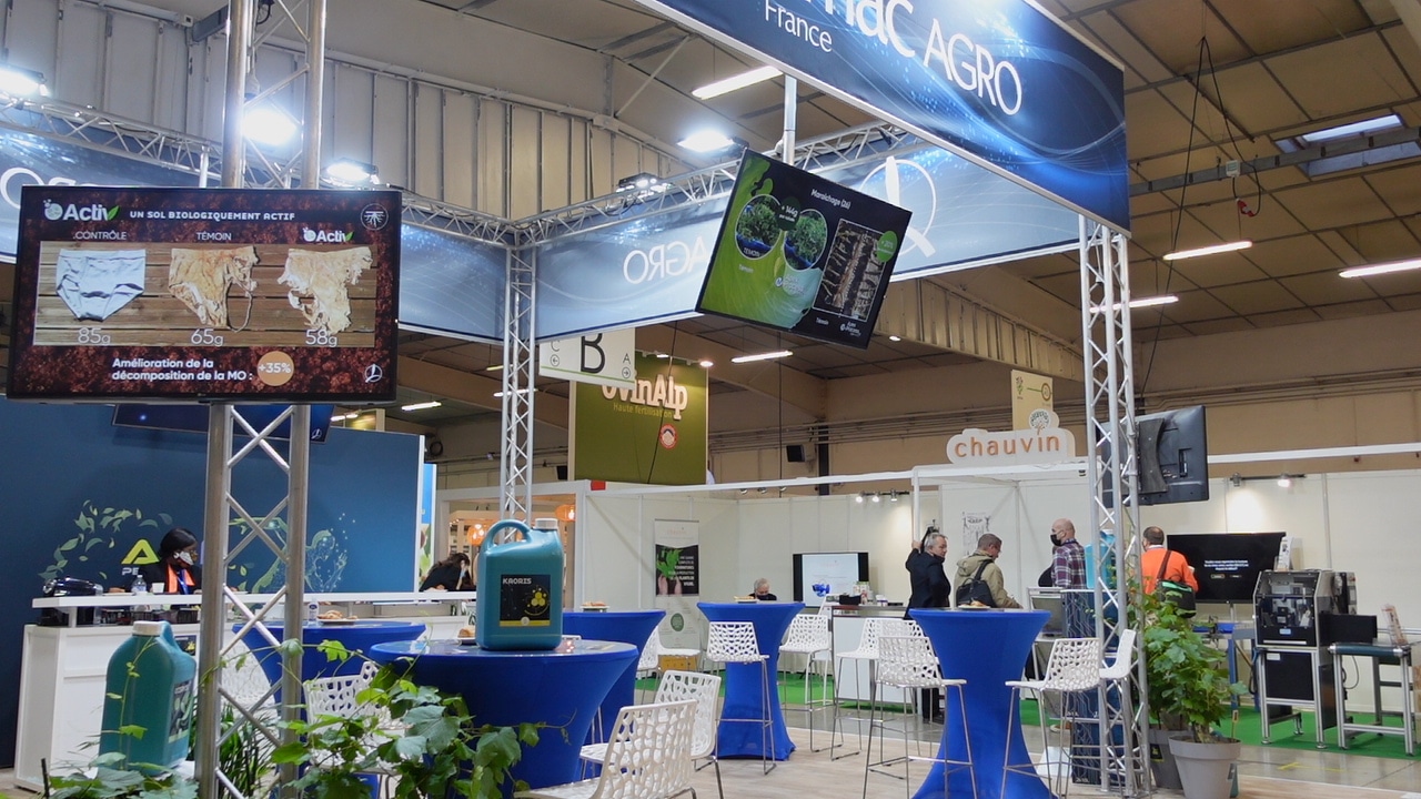 salon-sitevi-timac-agro-france-images