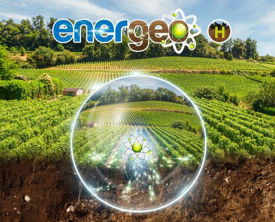 Energeo H fond vigne site