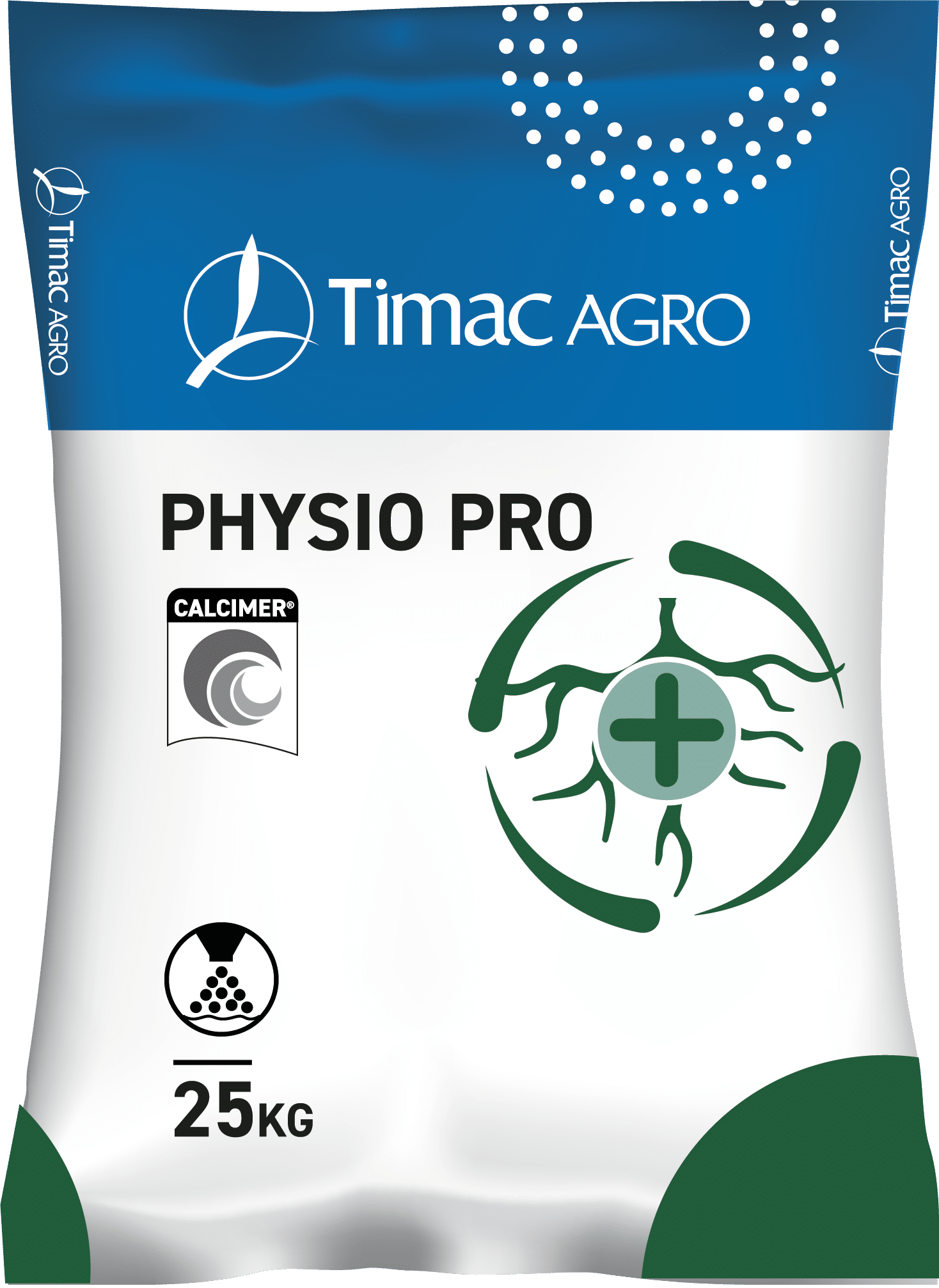 PHYSIO PRO PPK