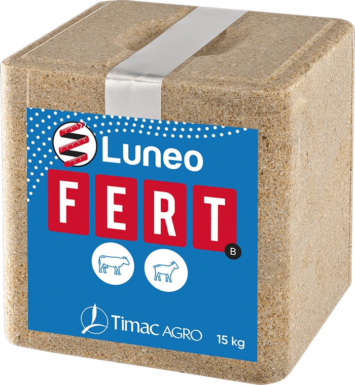 LUNEO FERT B