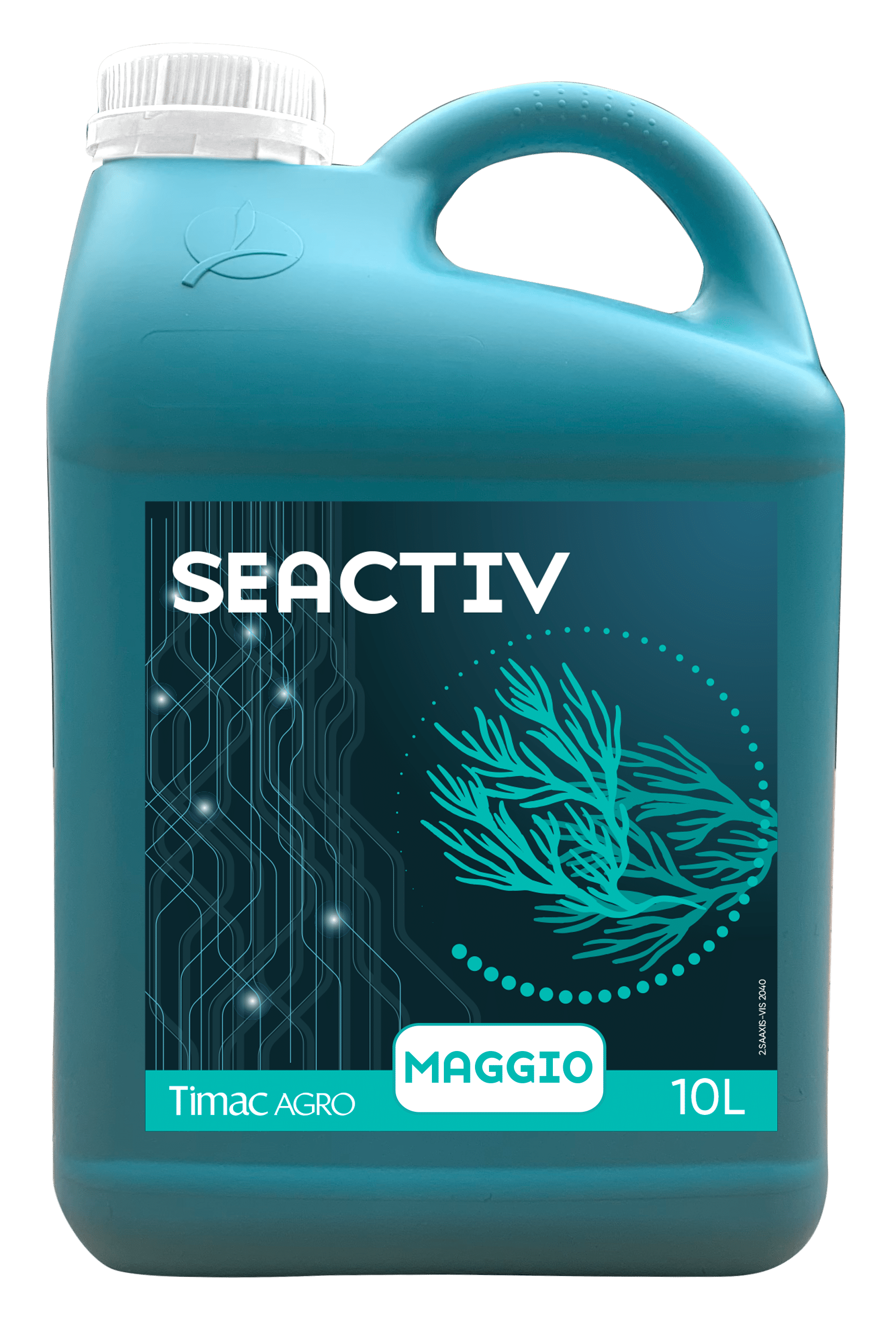 SEACTIV MAGGIO