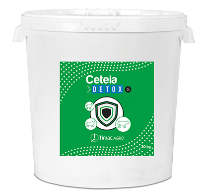 CETEIA DETOX G