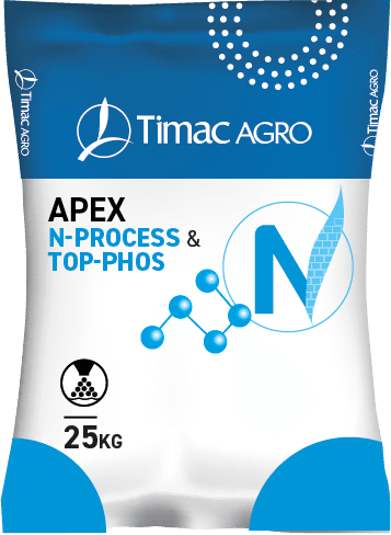 APEX NPK TOP-PHOS