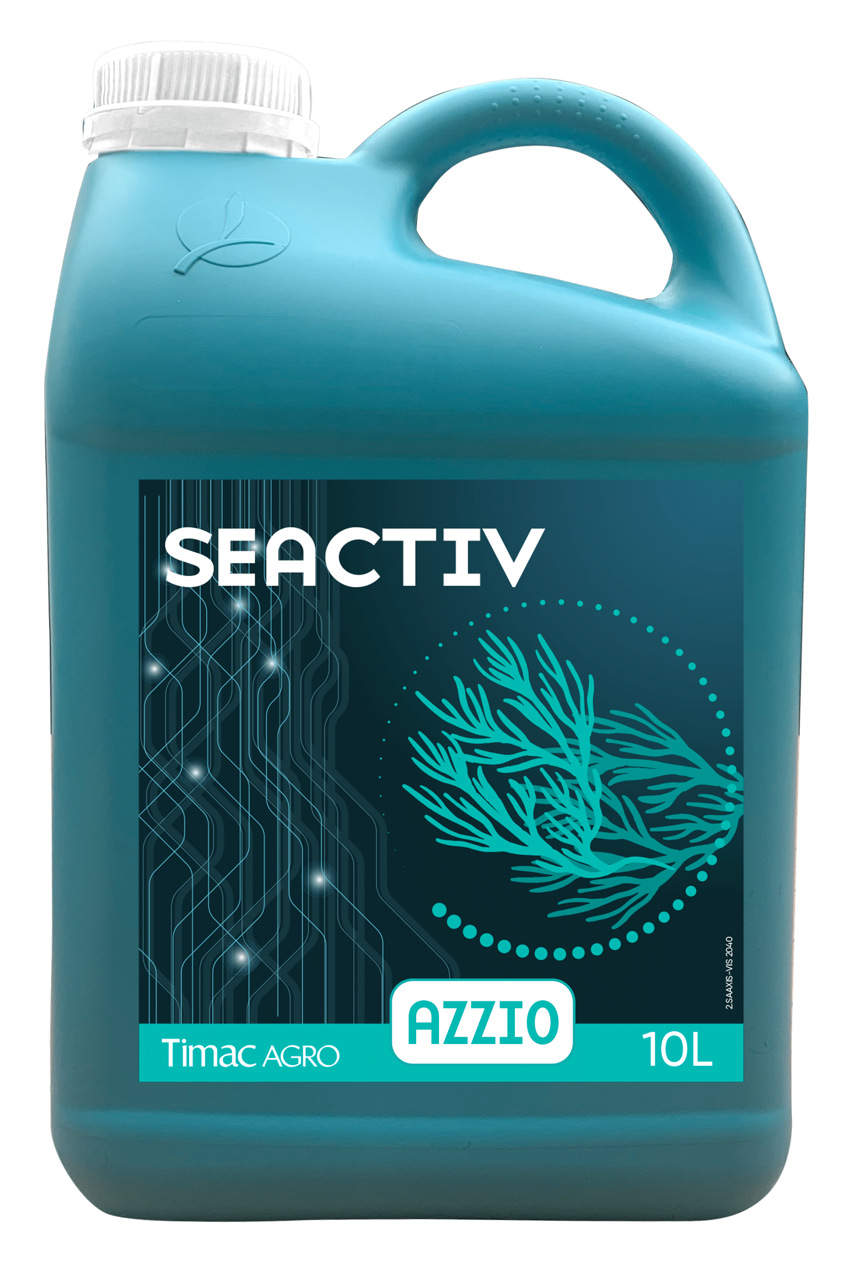 SEACTIV AZZIO