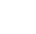 logo-roullier-blanc