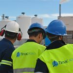 Responsable-maintenance-TIMACAGROFrance-150x150