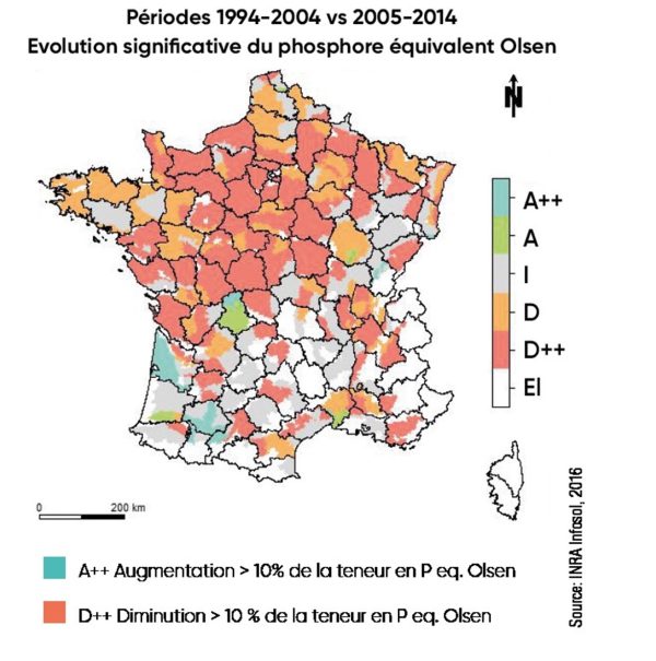 Rhizosphere-carte-france